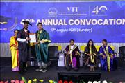VIT 3 (244)